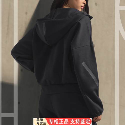 Adidas/正品WZNEFZ女