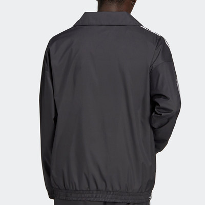 Adidas/官方正品三叶草男