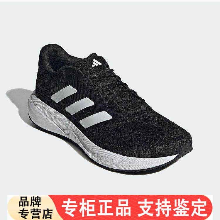 adis/A男女鞋春夏季新款