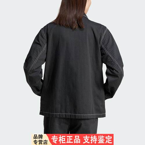 Adidas/阿迪达斯官方正品