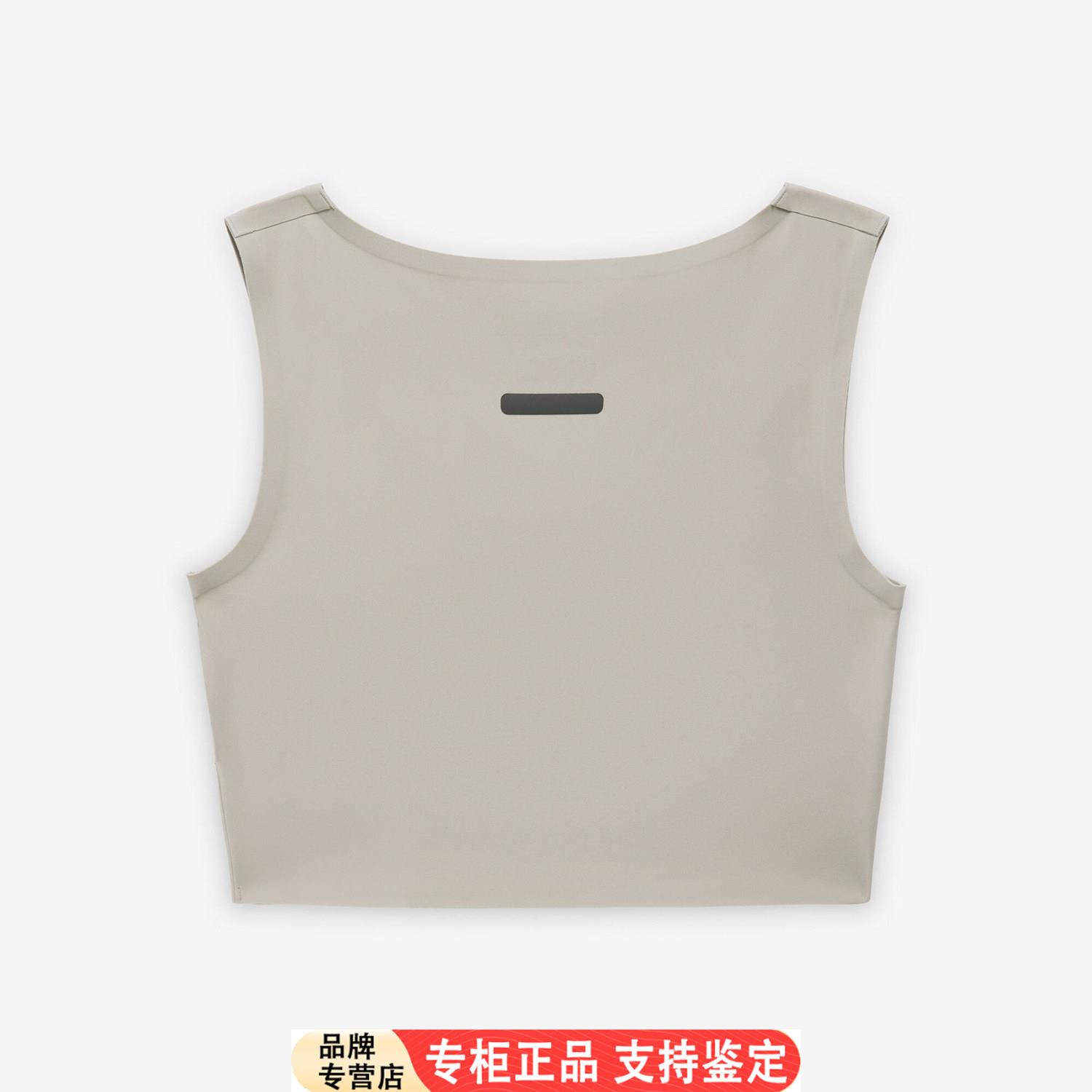 Adidas/官方正品新款女士