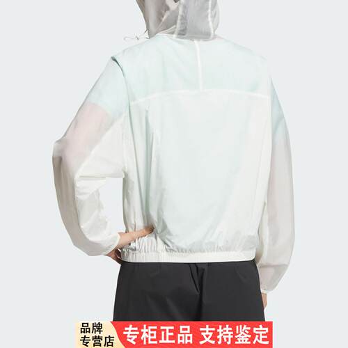 Adidas/官方正品新款女士