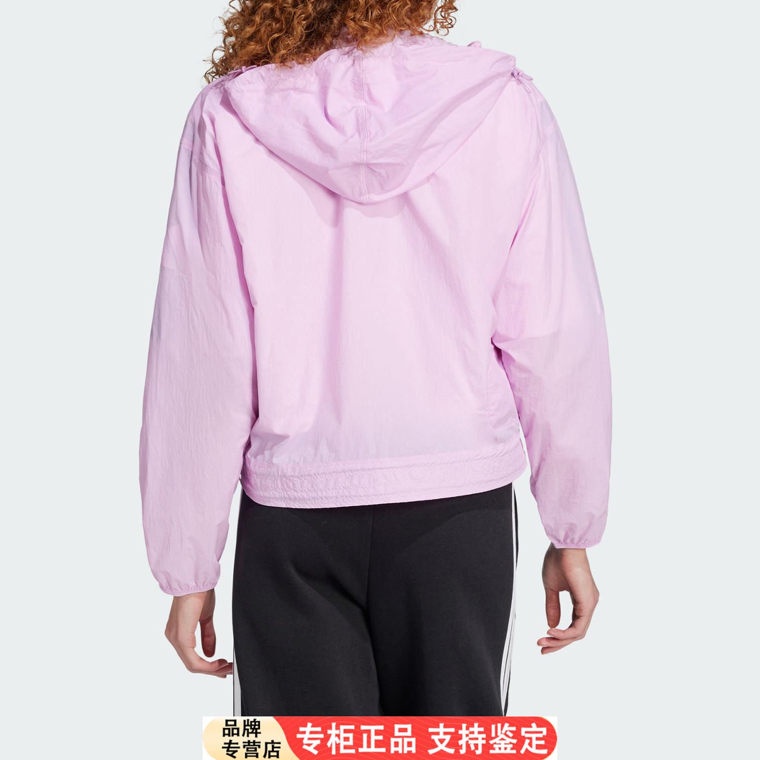 Adidas/正品CITYESPE新款
