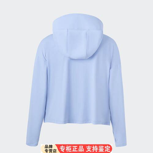 Adidas/阿迪达斯正品JACK
