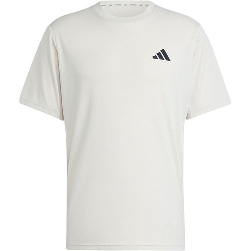 Adidas/正品TR-ESFNOV男