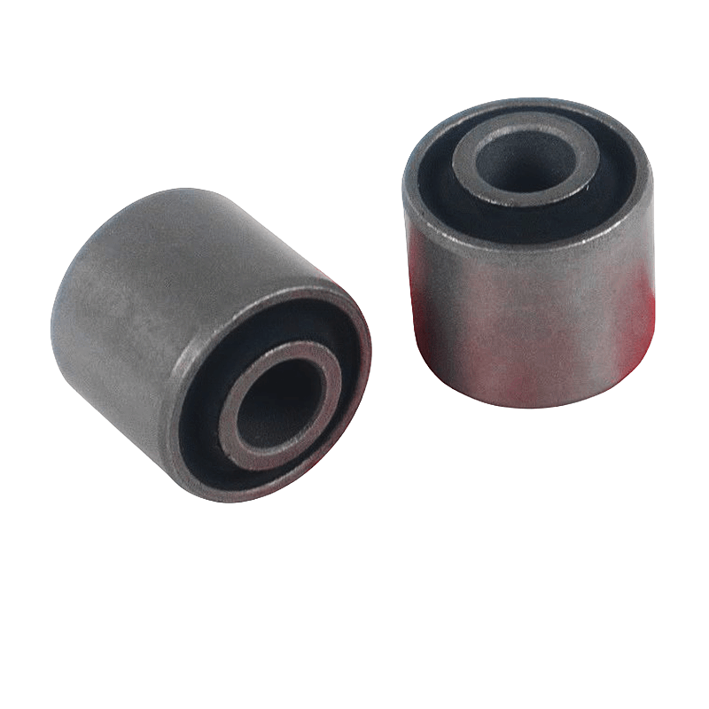 光阳踏板CK150T-11-11B-11C-11A Racing X150 H150后减震箱体衬套