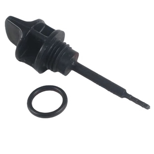 光阳踏板CK250T-11-11A CT250 CT300机油尺油标尺量油尺