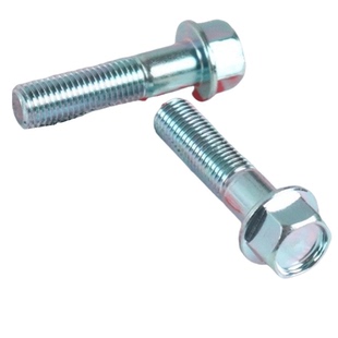 ST250后避震后减震固定螺丝10 16赛艇S250 光阳摩托CK250T