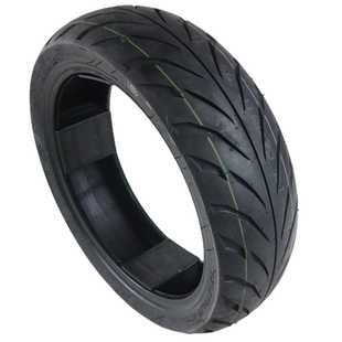 光阳摩托CK250T-11/CT250/CT300ABS原装前后轮胎真空胎正新轮胎