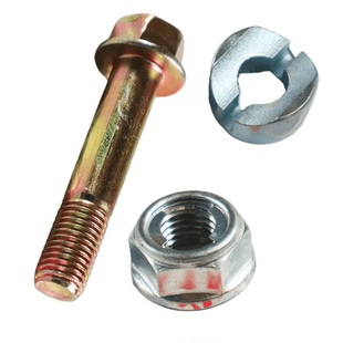 光阳踏板CK150T-5-13-15 LIKE150 Q150 G150方向把车把衬套螺丝