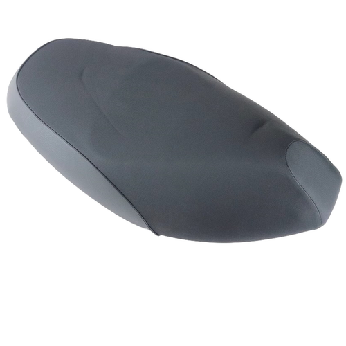 光阳摩托CK125T-3W-8B-8A-12劲丽