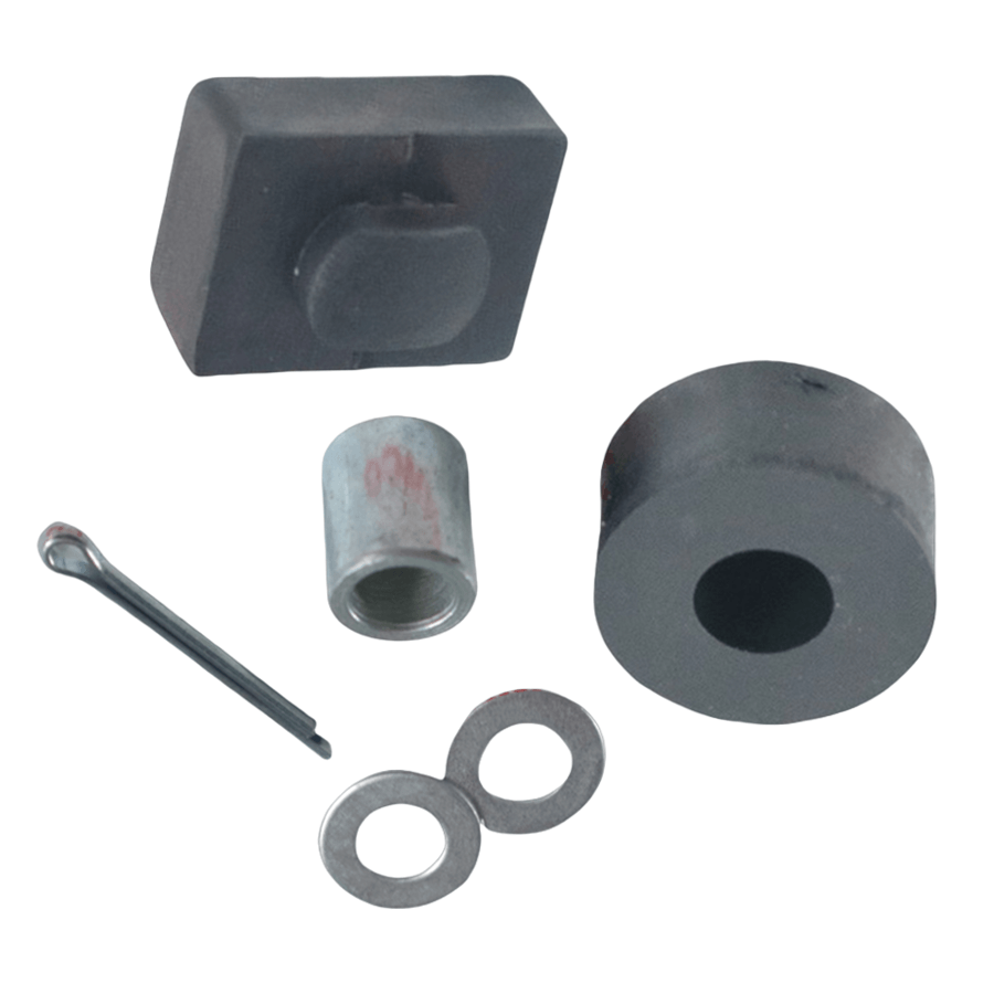 光阳赛艇KYMCO脚垫大撑