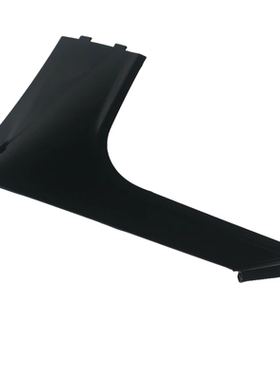 光阳摩托台湾赛艇XCITINGR250XCITINKG400iABS前围侧板外壳护板