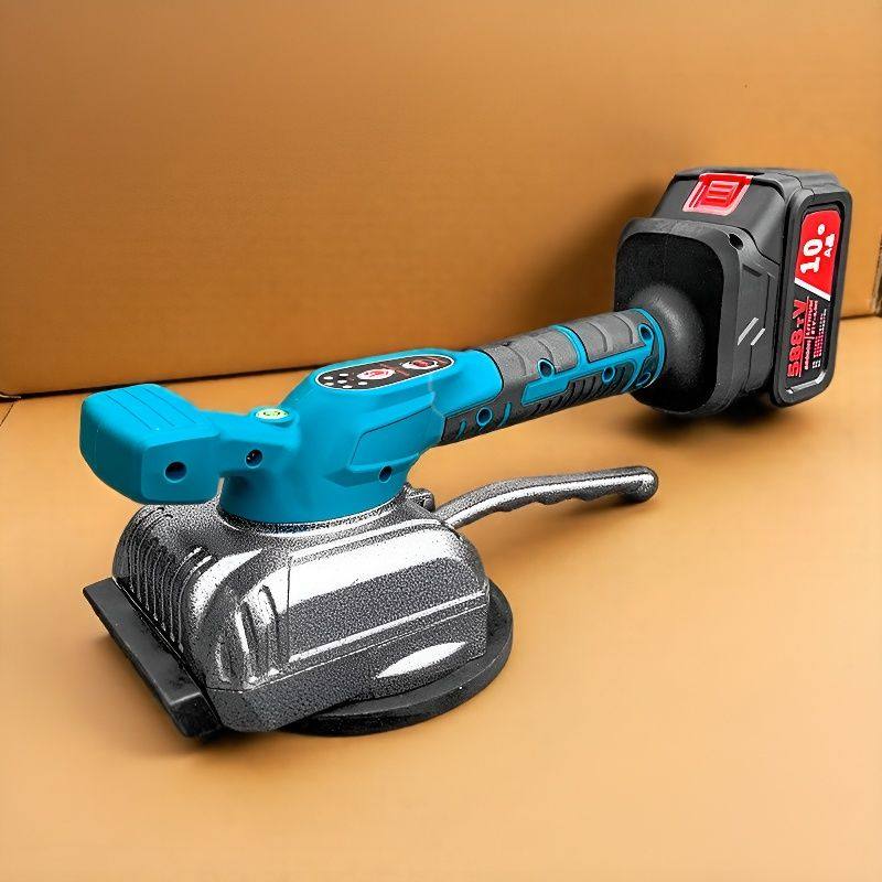 煜邦龙瓷砖平铺机贴砖机大功率铺大板地板震动振动器墙砖工具神器,五金/工具,瓷砖平铺机,淘宝优惠券,粉丝福利购,淘宝优惠卷