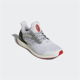 新款 ULTRABOOST清风运动跑步鞋 阿迪达斯夏季 Adidas GY5373