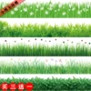 Товары от 张红杏1026