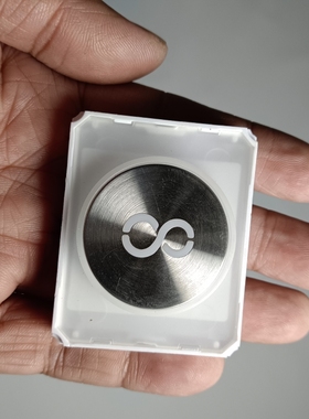 三菱电梯按钮P235815B000G21L943/P235848B000G01L943全新原装