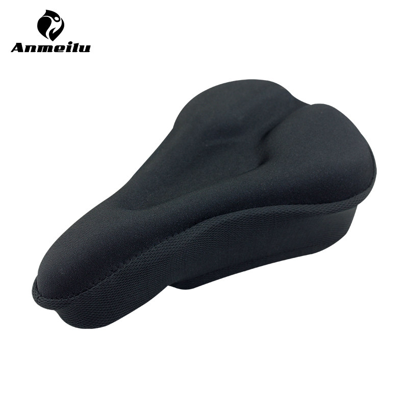 Selle de vélo Mountain Bike - Ref 2359754 Image 3