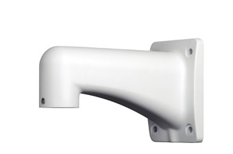 大华原装正品DH-PFB303W球机壁装支架系列 原DH-69FB海康大华通用