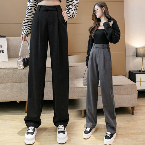 豪门女裤旗舰店