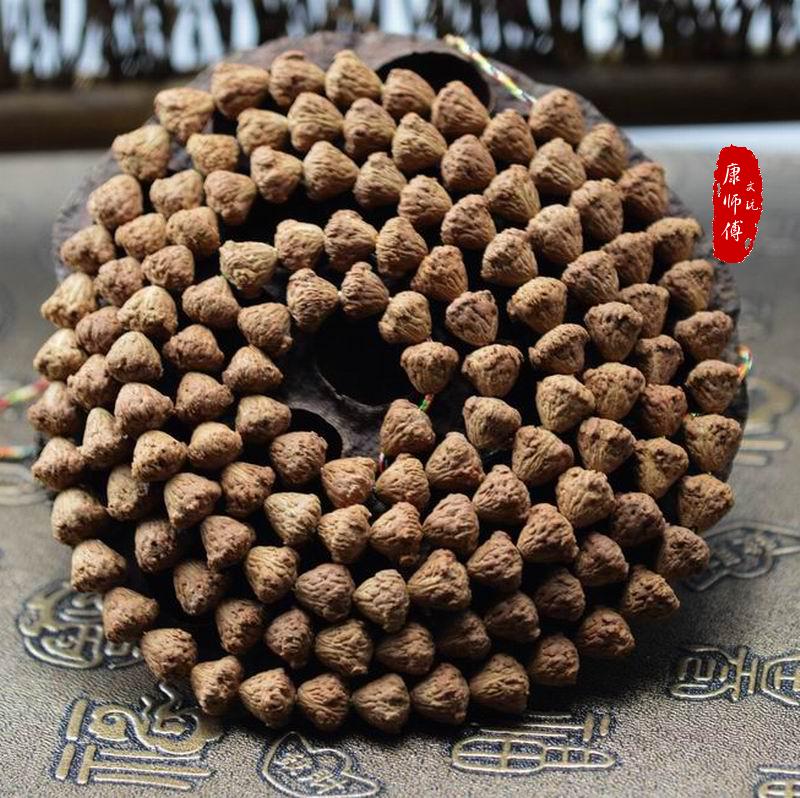 精挑宝塔莲花菩提宝塔莲花莲花菩提紫金钵盂柏香菩提
