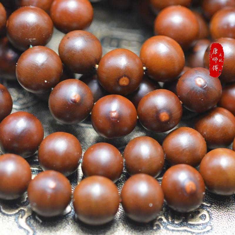 挑选大小差不多的，手工制作！支持一物一图！