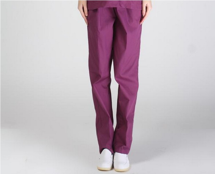 Tenue infirmière - Ref 1865583 Image 3