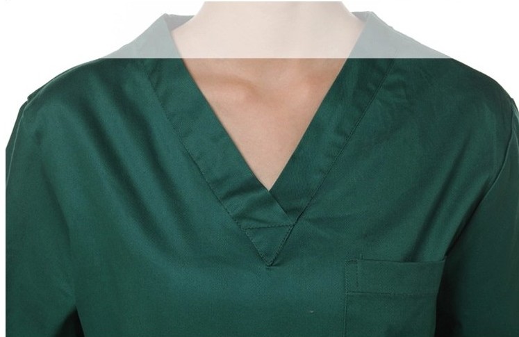 Tenue infirmière - Ref 1865583 Image 5