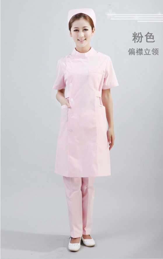 Uniforme infirmière - Ref 1863361 Image 4