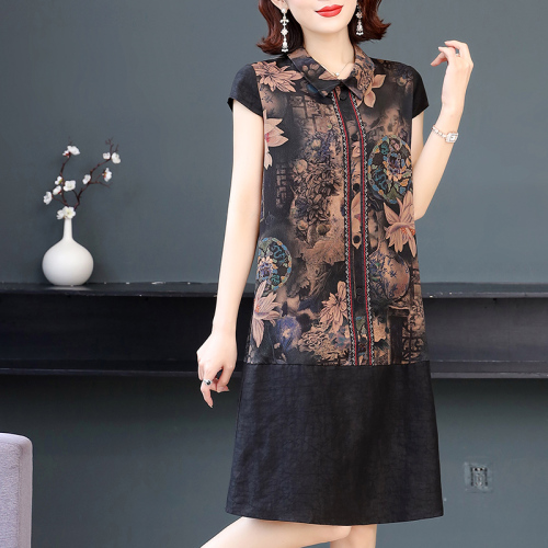 曼衣秀实拍店 MYXPD8679 整款下架