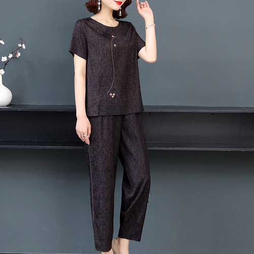 曼衣秀实拍店 MYXPD8676 整款下架