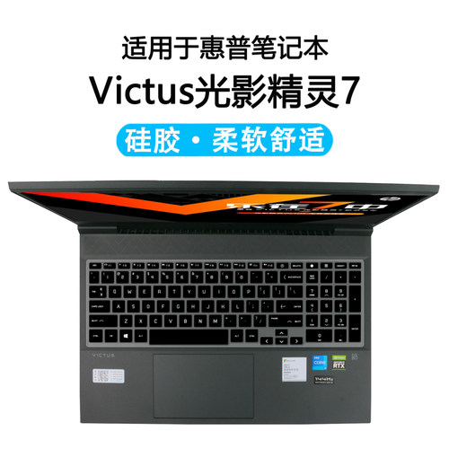 凹凸对位 手感舒适 买2送1 防尘可水洗