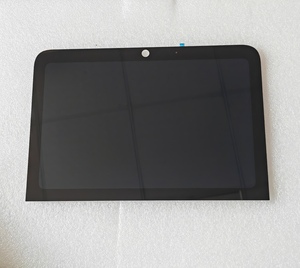 适用 小米智能家庭屏10 智能屏10 X10A触摸屏 液晶屏内外屏幕总成