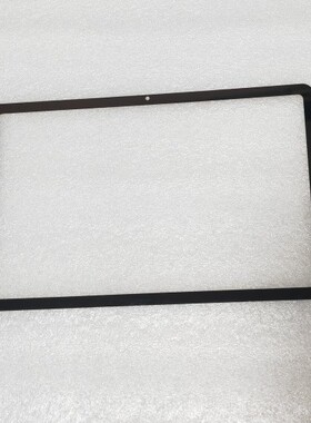 台电T40 TLA001 T40air触摸屏 外屏 盖板  维修老司机专用