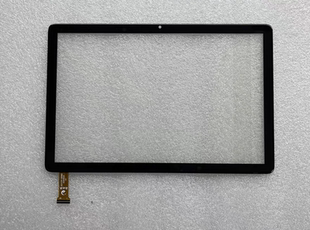 Blackview OSCAL Pad 8 Pad 10触摸屏pad60 pad70触摸屏 液晶屏