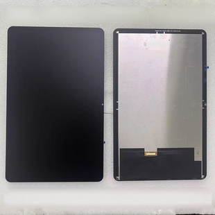 作业帮P50触摸屏 屏幕总成 ZPD1221触摸屏 内外屏幕总成 纯原装