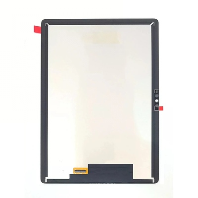 teclast 台电P30T P50触摸屏 液晶屏 内外一体屏幕总成