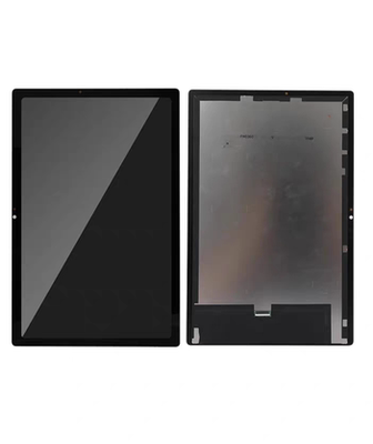 UMIDIGI A13 Tab触摸屏 液晶屏 内外一体屏幕总成 优米A13总成