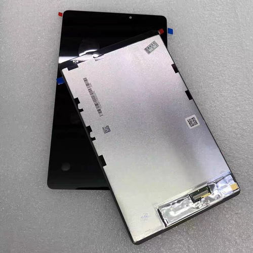 适用华为Matepad T8 荣耀X7触摸屏KOB2-W09/L09触摸BZD-AL00总成