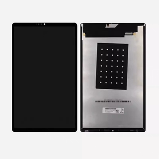 X6C6N X6C6F X6C6X屏幕总成 X6C6M 适用联想Tab天启K10触摸屏TB