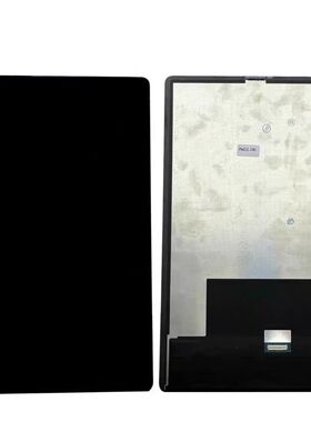 适用于 Realme Pad 2 RMP2204触摸屏RMP2205内外液晶屏幕总成