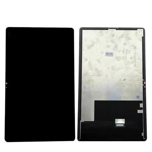 适用于 Realme Pad 2 RMP2204触摸屏RMP2205内外液晶屏幕总成