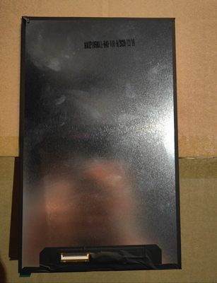 A00ZP105B01H-140-V00-HC 10.5寸平板液晶显示屏A11ZJP105B02111
