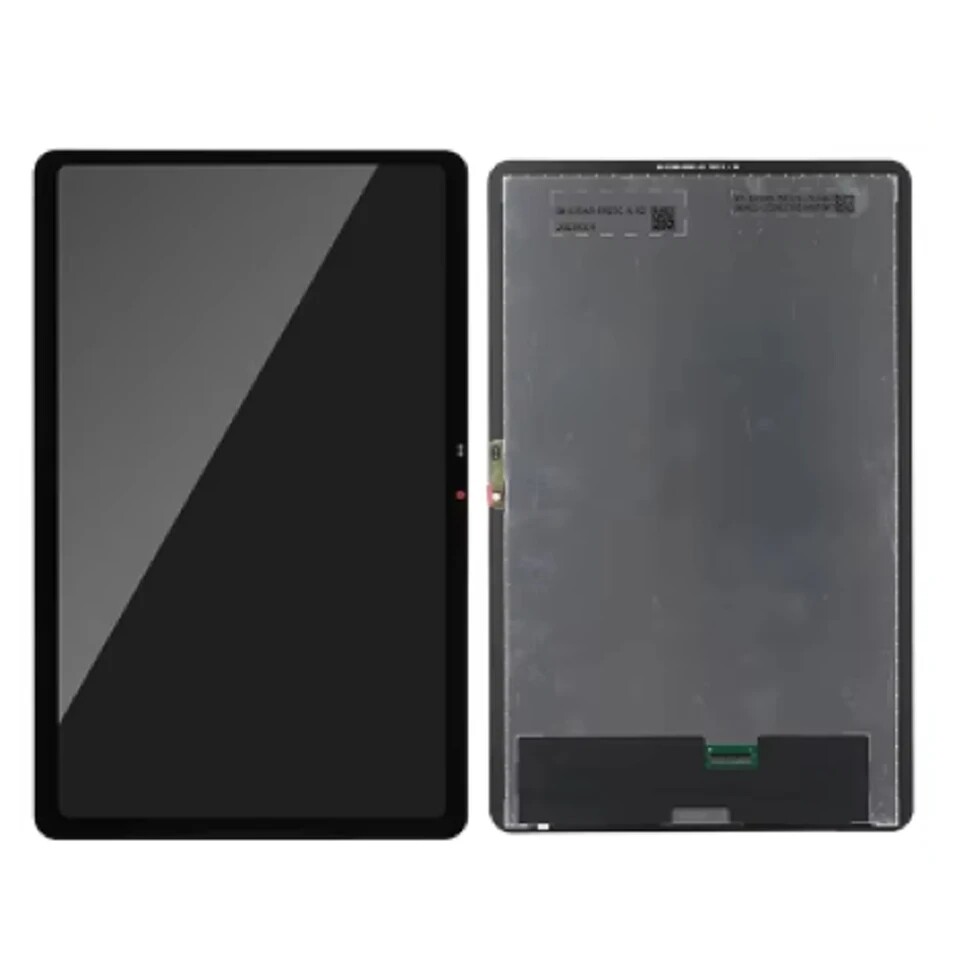 Blackview tab16 tab16pro触摸屏 液晶屏 内外一体屏幕总成