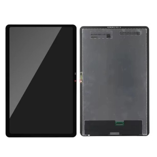 Blackview tab16 tab16pro触摸屏 液晶屏 内外一体屏幕总成