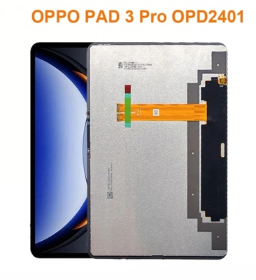 适用oppo Pad3 Pro触摸屏 OPD2401液晶屏内外一体屏幕总成