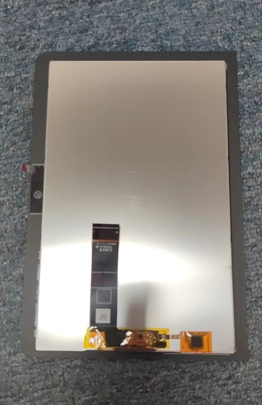 小度t10触摸屏屏幕总成