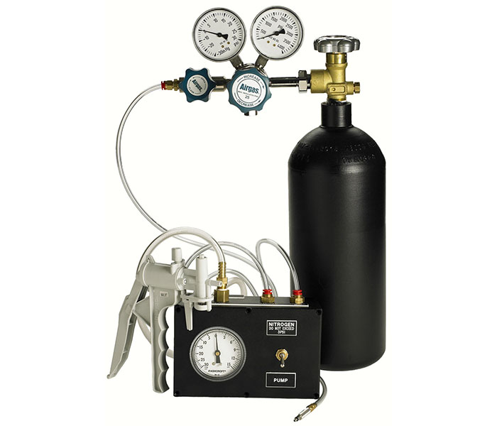 充氮夜视仪防水微光双目单目