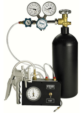 夜视仪充氮服务 PVS14 PVS15 PVS31 BNVD1431 PVS21 GPNVG18 L3