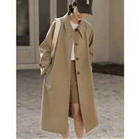 Хаки, предпродажа